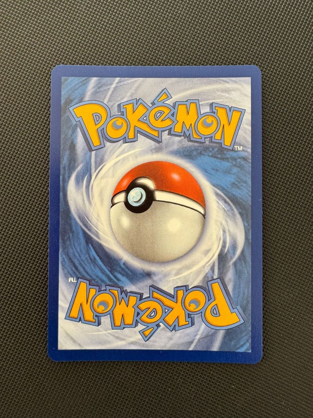 Pokémon Carte collezionabili: Pokémon Arboliva ex 023/182 – Usato da Seuzach venduto da provenzano18 1