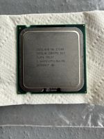 Intel Core 2 Duo E7300 2,66GHz 3MB 1066MHz LGA775 CPU