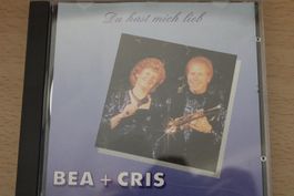 Bea und Cris (F10)