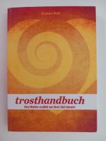 Trosthandbuch Barbara Walti Buch neu