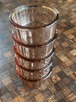 Pyrex Schälchen 5