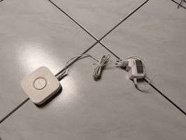 Philips Hue Bridge 2.0