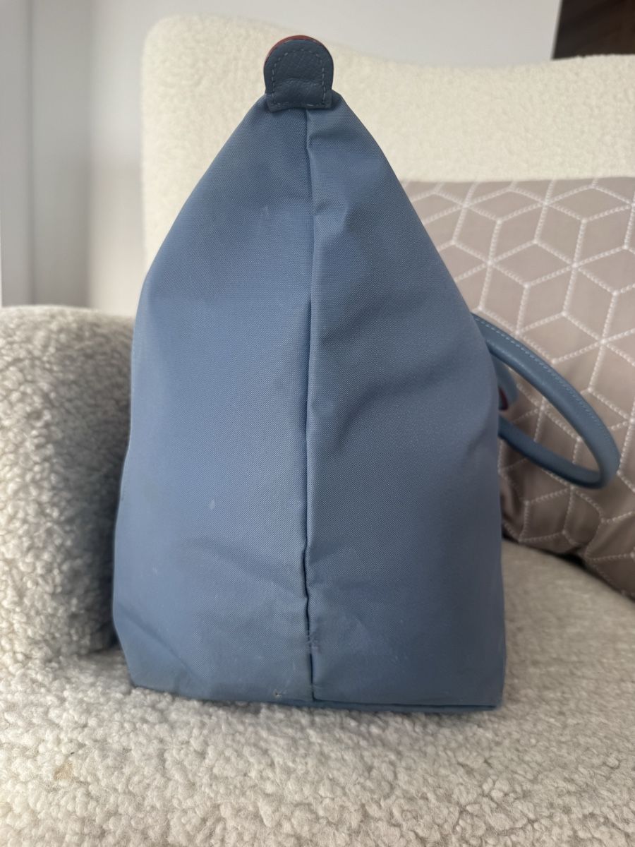 Longchamp Sacs femmes: Longchamp Tasche le pliage – D'occasion à Winterthur par ali_t7d6 4