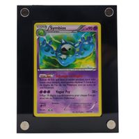 Symbios (DRX 126) - Pokémon TCG - BW - 🇫🇷