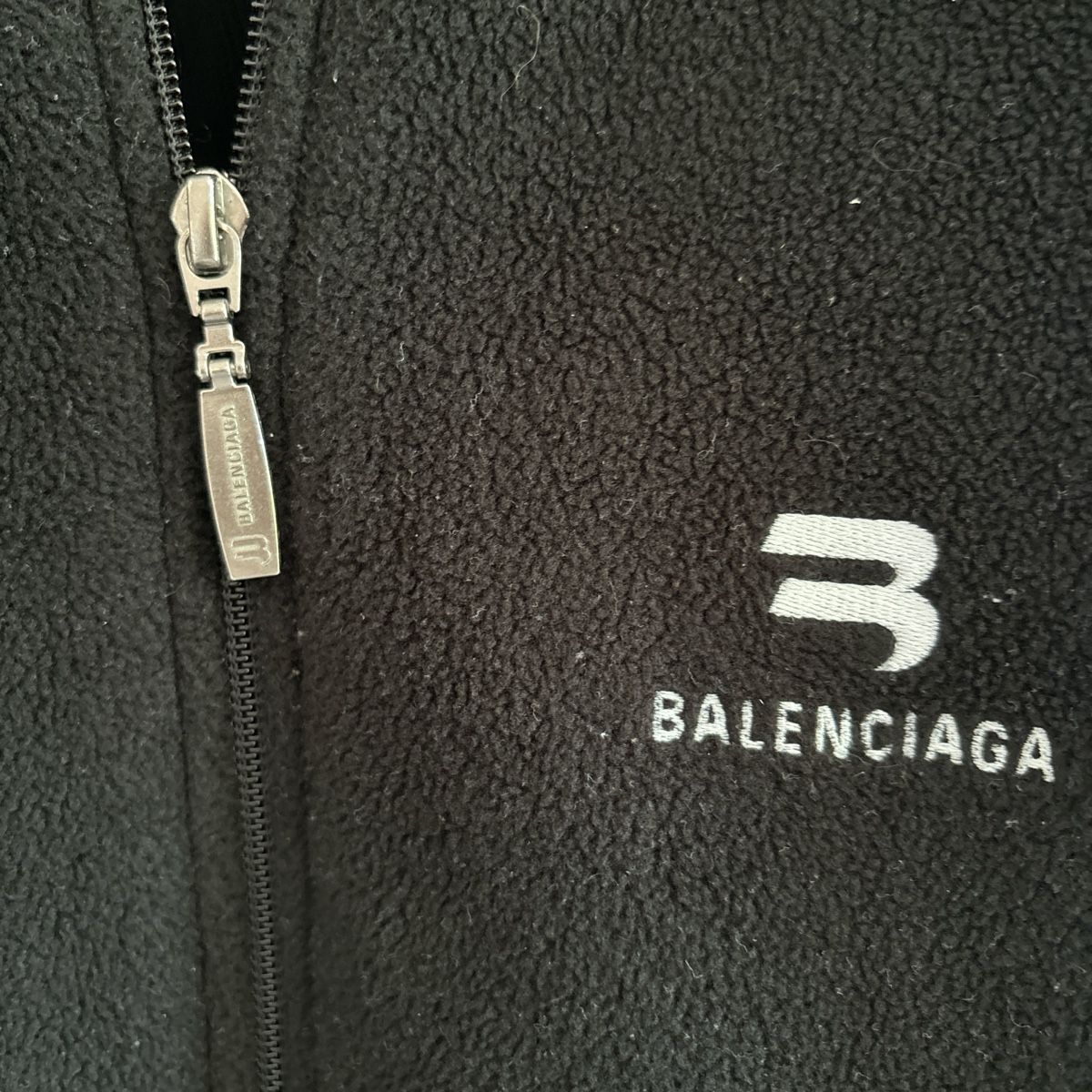 Giacche: Balenciaga jacke – Usato da Gerlafingen venduto da dav_d6m7 2