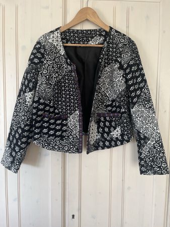 Atmosphere Jacke/ Blazer/ Bolero, Gr 42