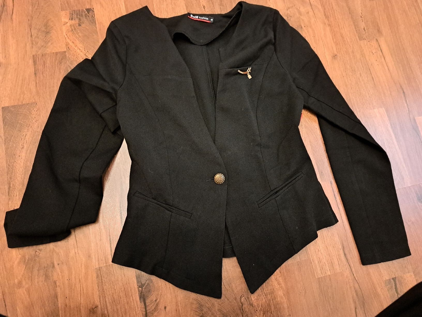 Jacken: Blazer Damen – Gebraucht aus Triesenberg von Anastasia26