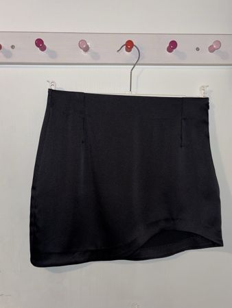 Bershka Jupe / Rock, Grösse 36