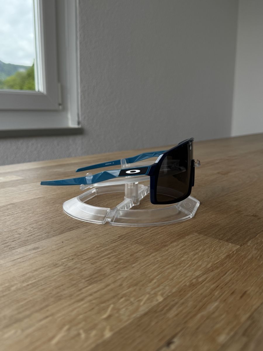Oakley Occhiali & Lenti: Oakley Sutro – Nuovo (secondo la descrizione) da Oensingen venduto da kev_pg87 1