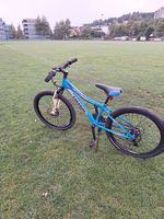Jugendmountainbike Totem Junior
