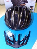 Fahrradhelm Aventicum II, von TCM, Neu-Originalverpackt