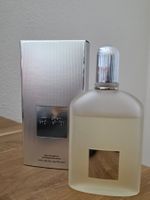 Tom Ford Grey Vetiver Eau de Parfum 100 ml