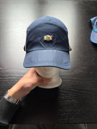 Nike TN Cap