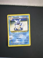 Carabaffe, set de base, fr, good