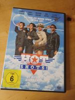 Hot shots! (1991)