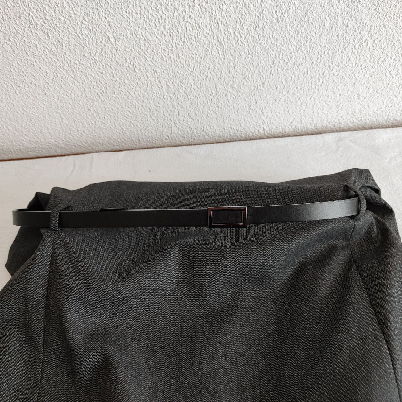 Esprit Kleider: Esprit, Etuikleid mit Gürtel, Gr: 36D/38F, Neu – Neu und originalverpackt aus Ruetihof von Sunny-Summer 6