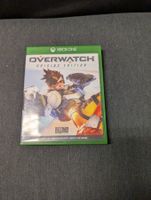Overwatch origins edition Microsoft Xbox Series x / one