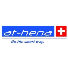 Profile image of at-hena