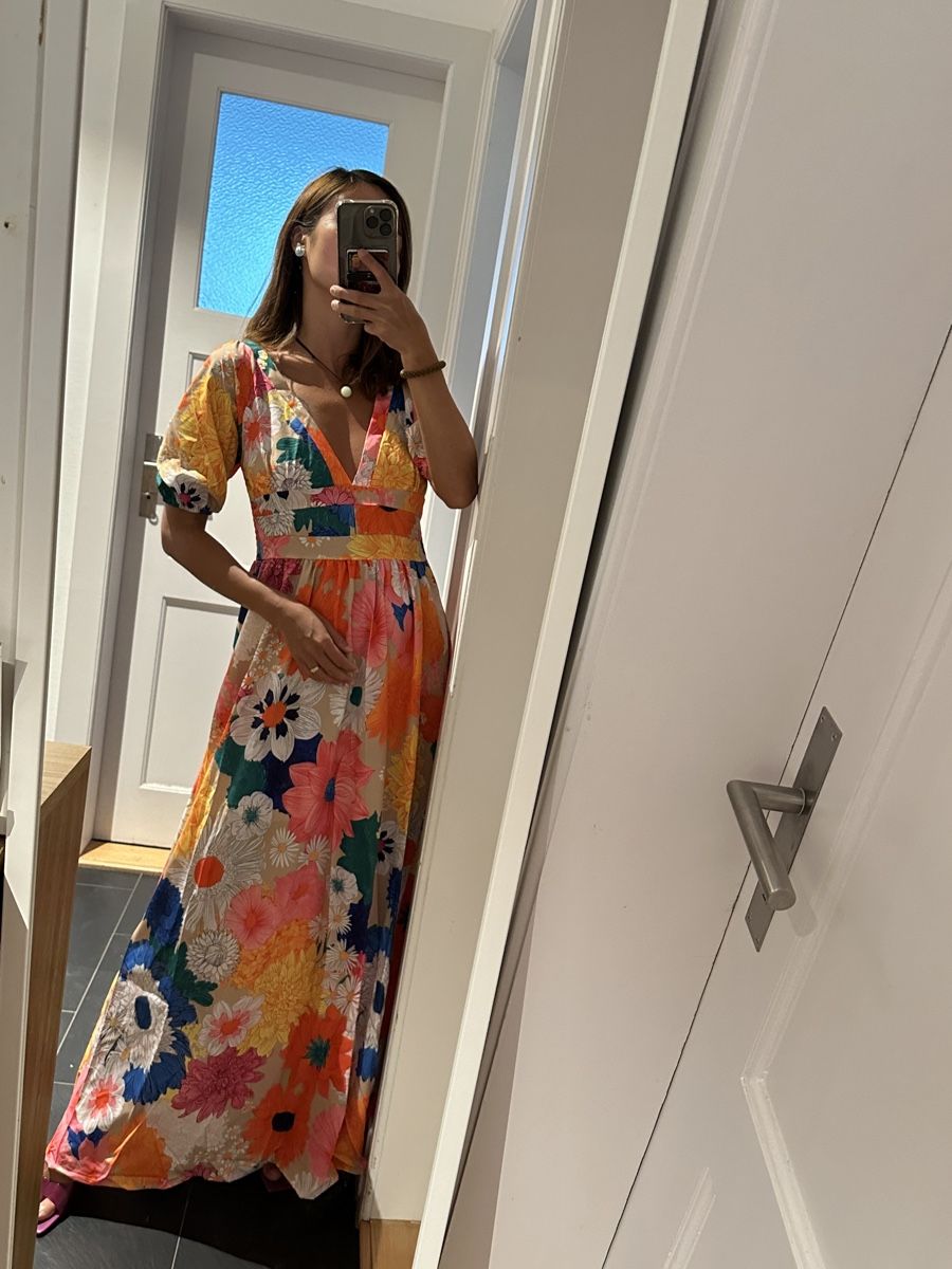 Robes: Kleid – Neuf (Voir description) à Bern par mystyle_bern 2