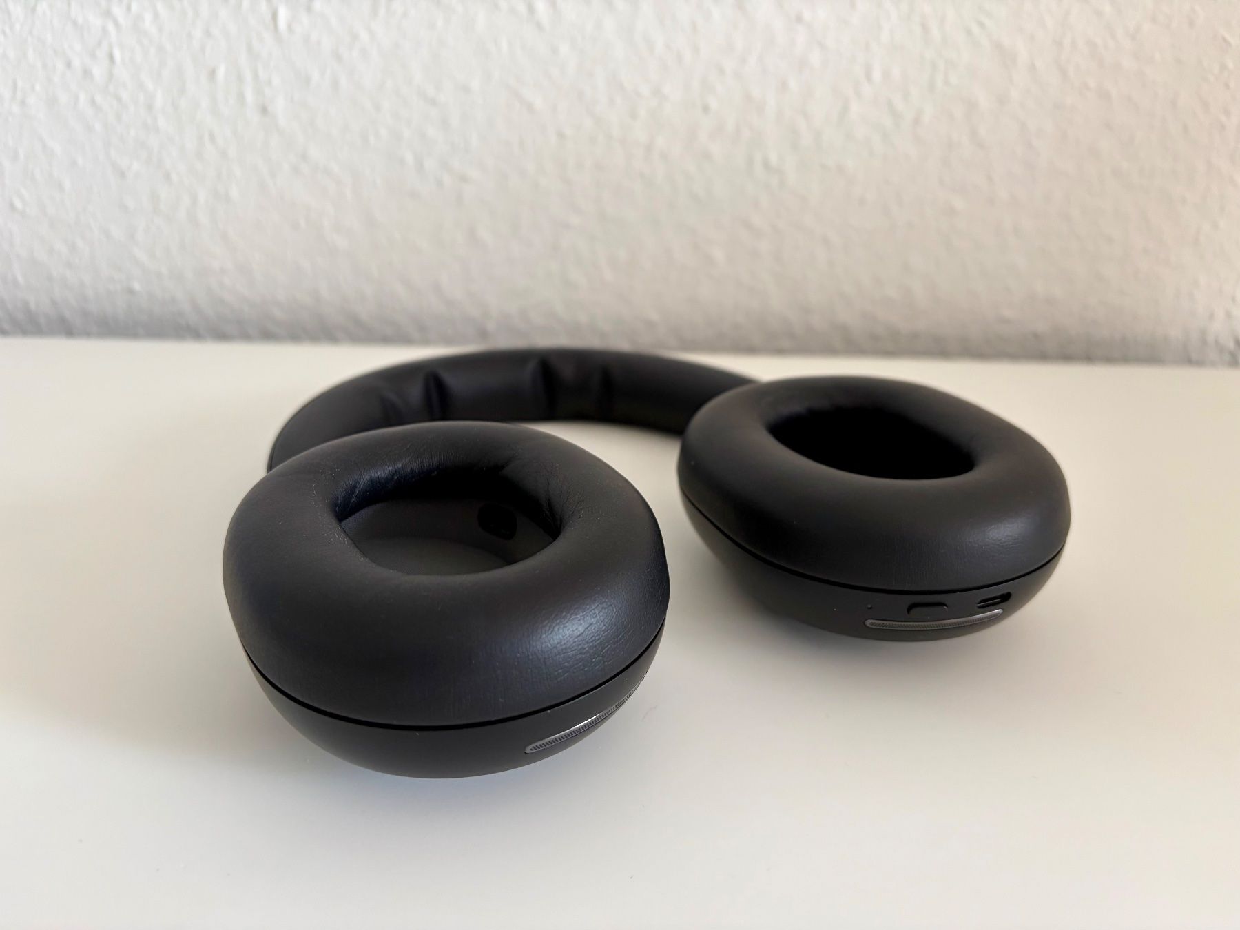 Sonos Cuffie: Sonos Ace – Usato da Zürich venduto da Wolpe23 4