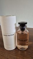 Attrape-Rêves Louis Vuitton Parfum 100ml