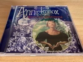 Annie Lennox – A Christmas Cornucopia