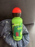 Sigg Flasche Dino Neu