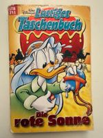 LTB Lustiges Taschenbuch 311