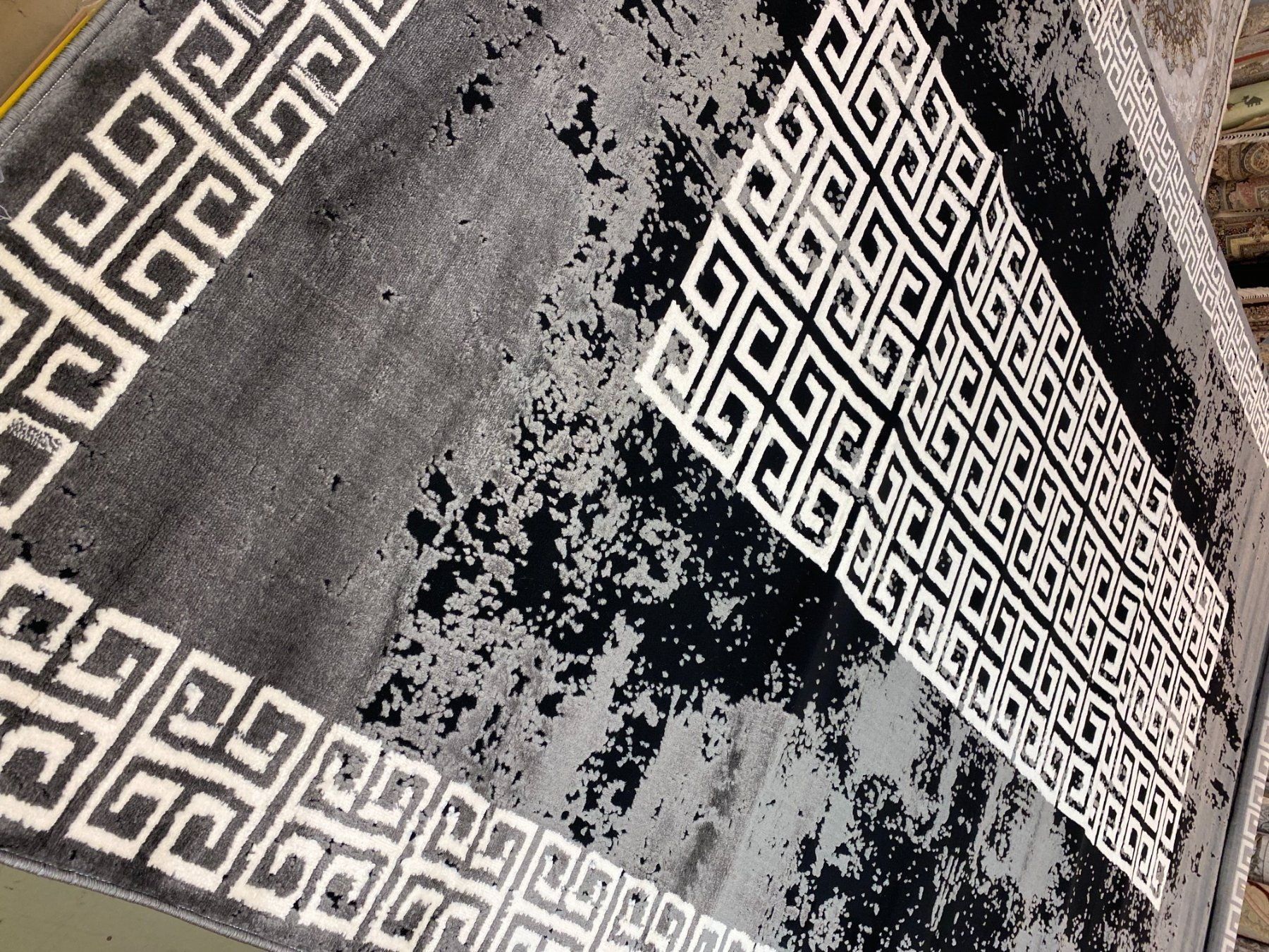 Tappeti: Wunderschöne  Teppiche Gratisversand ! (200X300cm) – Nuovo (secondo la descrizione) da Birmensdorf ZH venduto da azad110 1