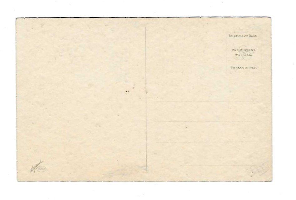 Cartoline postali: Carte Postale Ancienne – Usato da Genève venduto da edelweiss1900 1