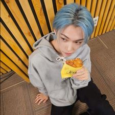 Profile image of lei_cjg5