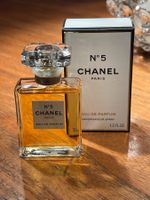 Eau de Parfum Chanel Nr. 5