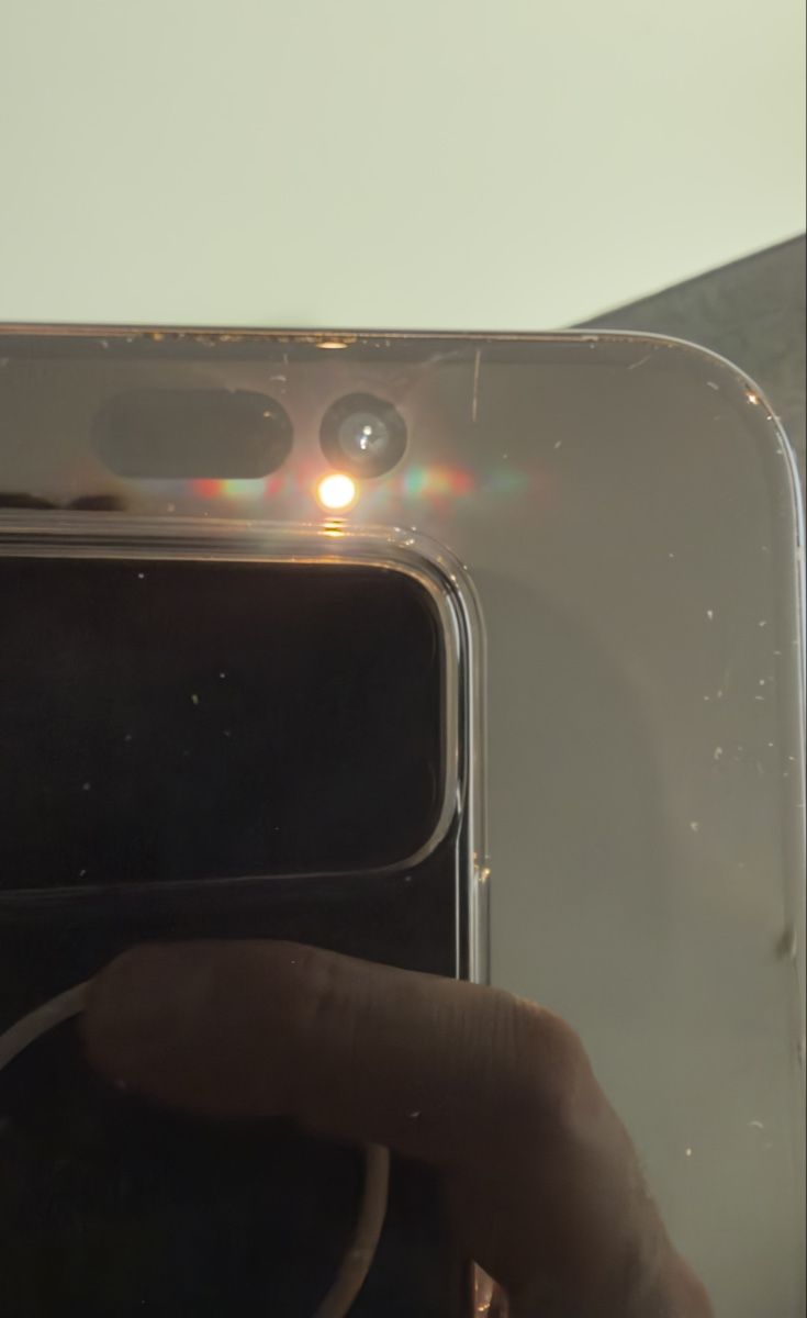 Apple Handys / Smartphones: iPhone 15 Pro Max, 256GB, Blue Titanium – Gebraucht aus Näfels von SirBiber 6