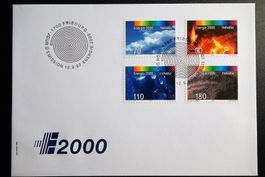 1997 FDC Energie 2000