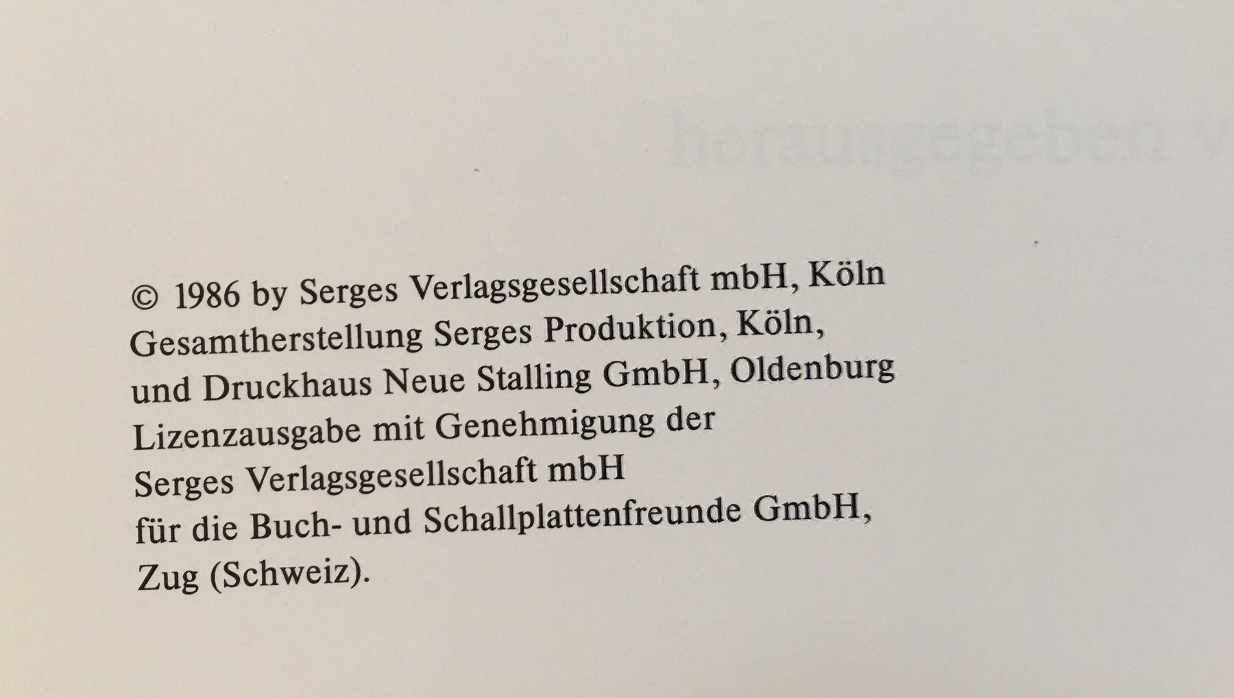 Libri: Das goldene Buch der Schweiz – Usato da Oftringen venduto da Vucki 3