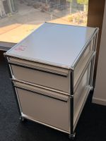 USM fahrbarer Korpus (Lot 247) 8304 Wallisellen