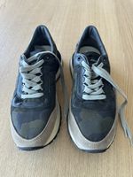 Hidnander Sneaker, neu (ungebraucht)