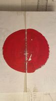 Luciano Castelli Whispers of Japan Kulturstiftung Basel 2025