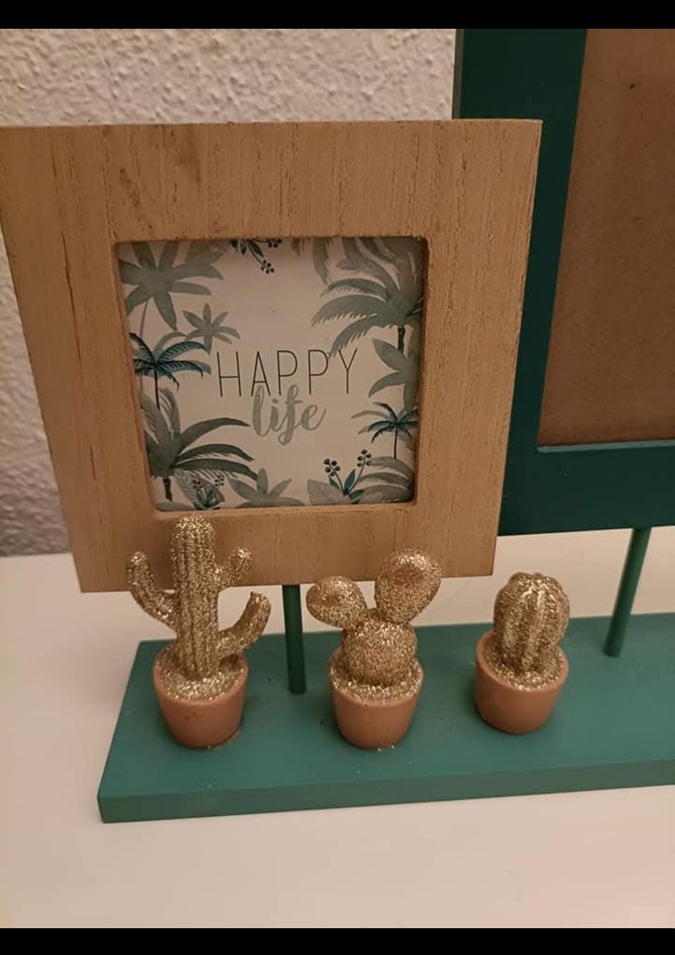 Tutte le decorazioni: Home Dekoration maison du monde – Nuovo (secondo la descrizione) da Dübendorf venduto da Me_sa 1