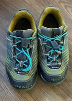 Lowa Trekkingschuh Gr. 28