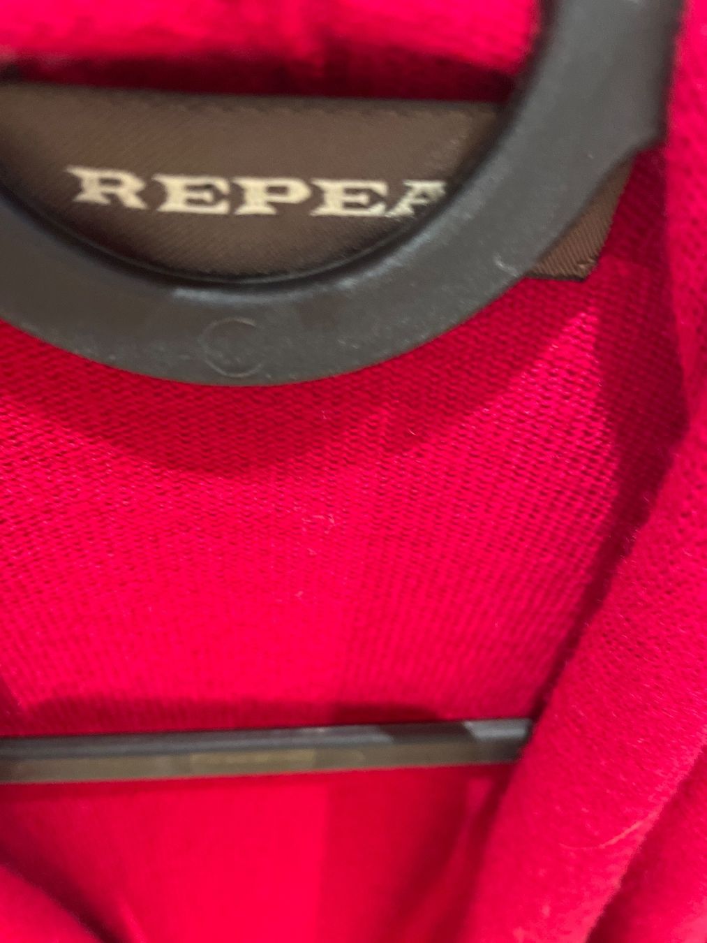 Repeat Giacche: Repeat Jacke M – Usato da Zürich venduto da iva_7658 1