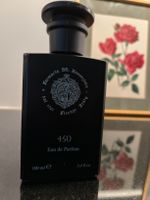 Farmacia SS Annunziata 450 EDP 100 ml