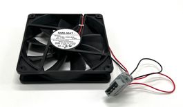 Lüfter 120mm, 24V DC / 0.38A