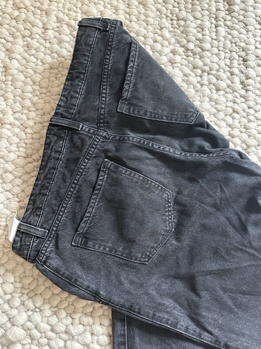 Kleiderpakete: 3x Jeans Bundle Größe M – Gebraucht aus Schaffhausen von rot_yyy7 7
