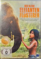 Der Kleine Elefantenflüsterer
