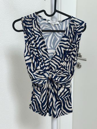 Kleiderpaket Damen Grösse 36/38