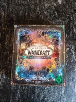 World of Warcraft Shadowlands Collector's Edition für PC 