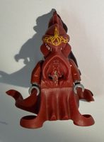1 Lego Atlantis Figuren - Squidman Krieger Krake