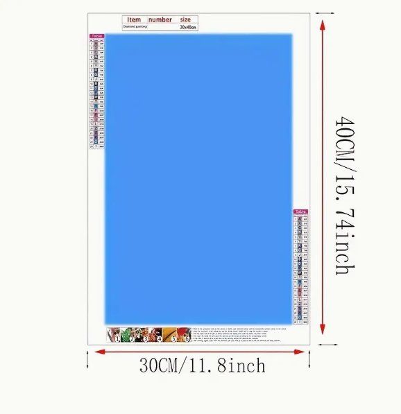 Kit bricolage: Diamond Painting 3 versch.Katzenbilder – Nuovo e nell'imballaggio originale da Obergösgen venduto da Diydiamant 3