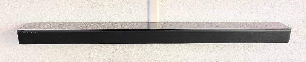 Bose Casse acustiche: Bose SoundTouch 300 – Usato da Gebenstorf venduto da comfriend